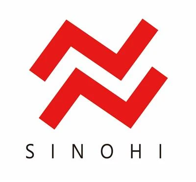 Yidu sinohi mashinali Co., Ltd